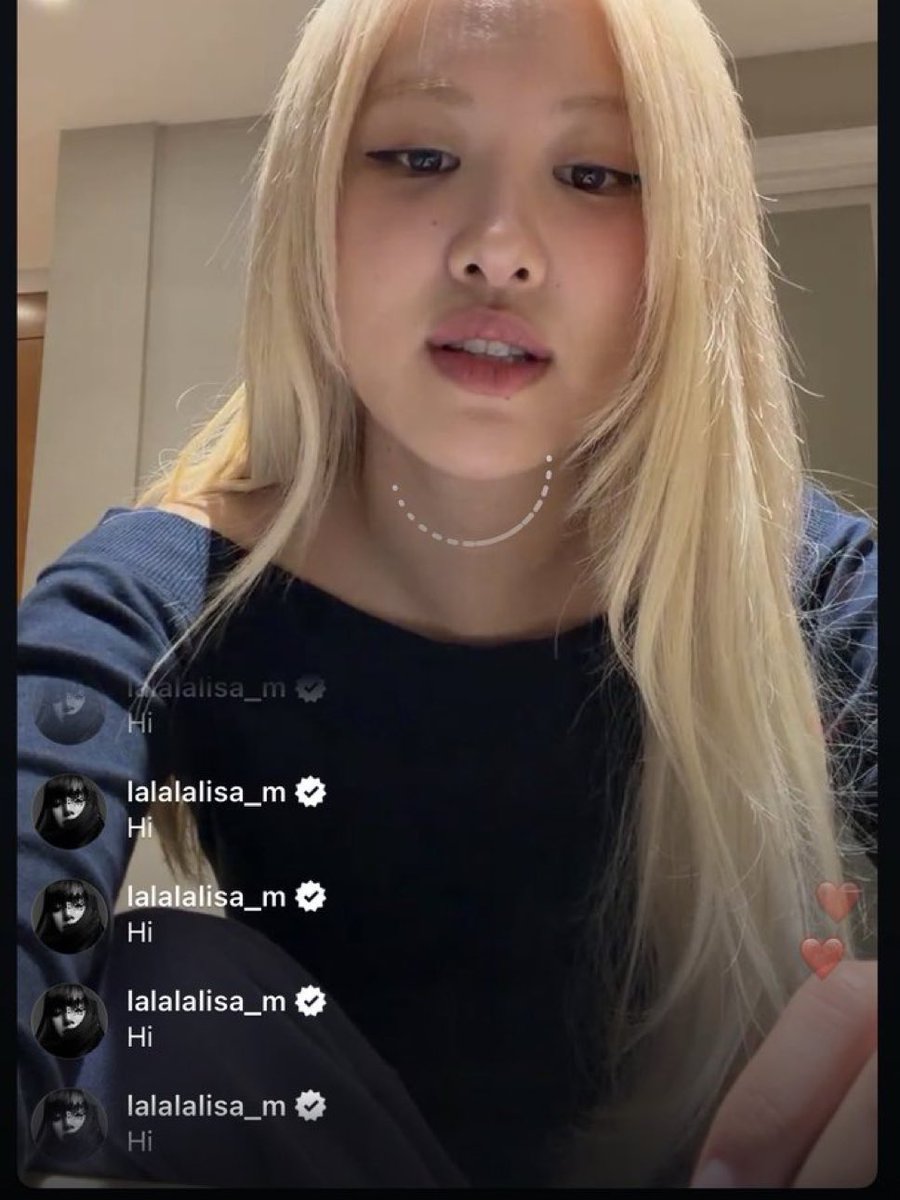 อย่าสแปมเม้นใส่ศิลปินนะคะ