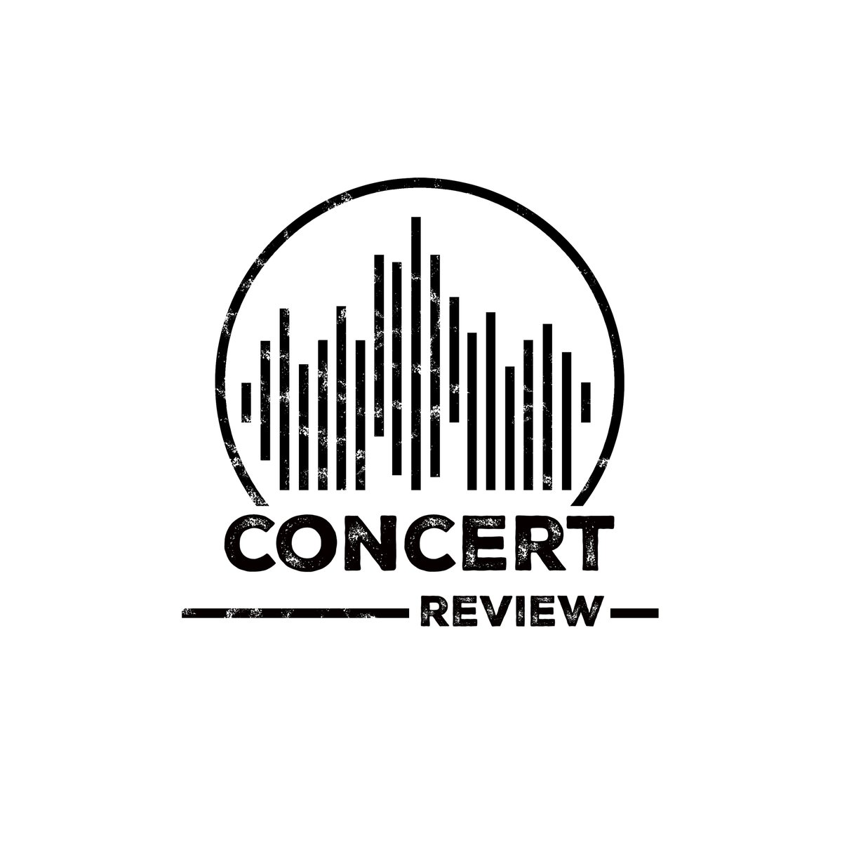 Concert (photo) review by @yanntiersenmusic live February 20th @omconcerts #Liège
Sometimes a picture speaks louder than a 1000 words. That's why we're sharing this (photo) report on Yann Tiersen recently at OM. All pics via link in facebook.com/Postrockandmor…
📸 by VD