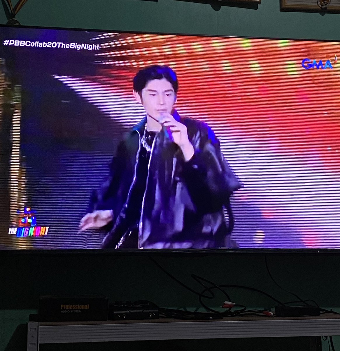 onecapofricee's tweet photo. POGEHHHH NETONGGG ASAWA KO TALAGAAAAA https://t.co/bsAKbpPfZ6