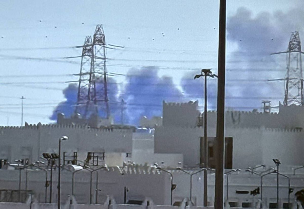 Korobochka (コロボ) 🇦🇺✝️ tweet media