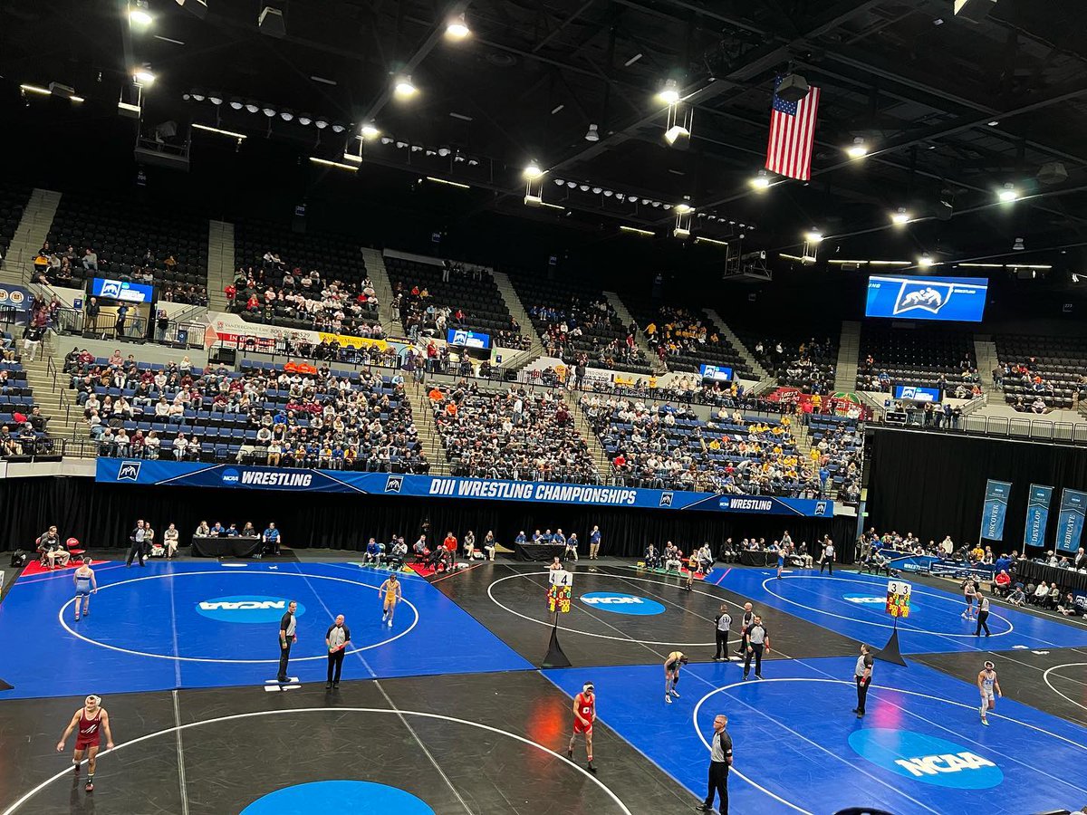 Dick R. Simmons tweet media