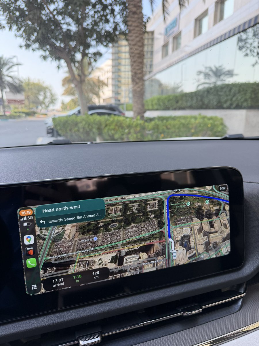 Jamie Smith tweet media