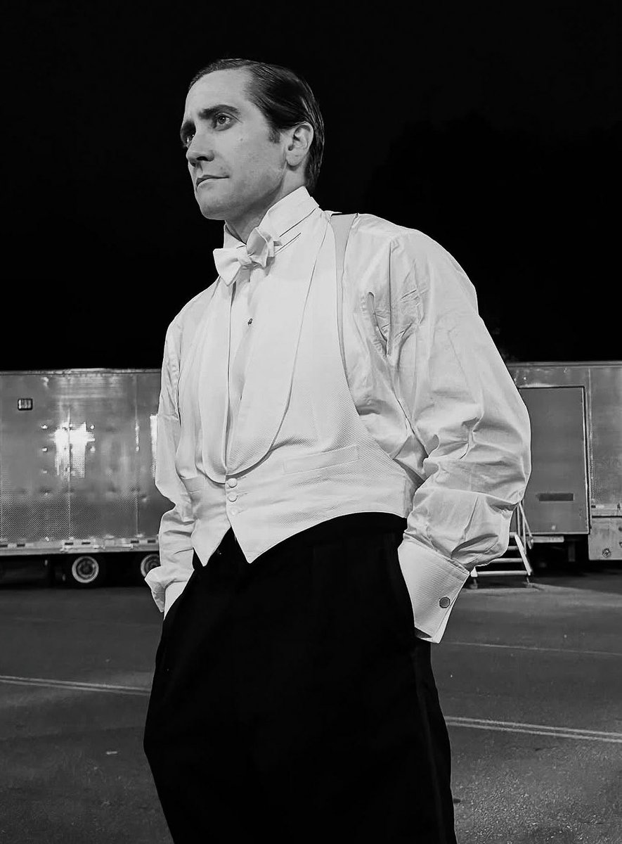 Film Crave tweet media