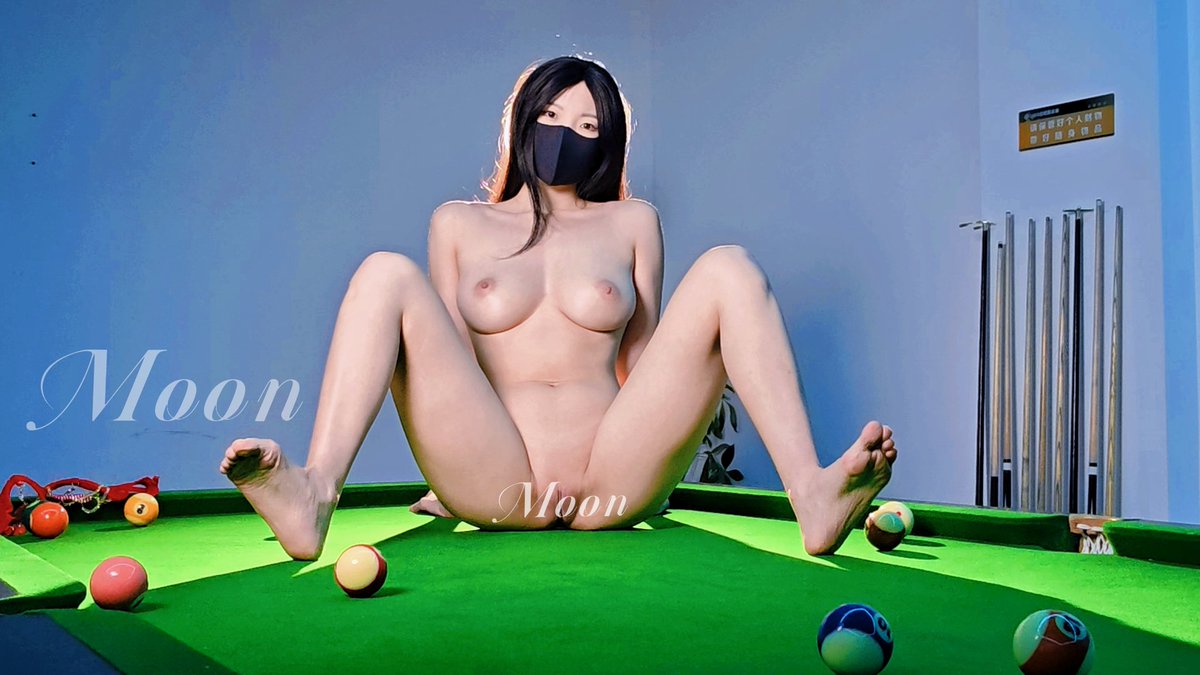 魔王的斗篷 tweet media