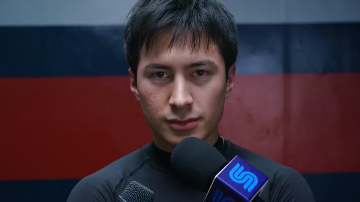 fiona (@alexcdhfox) on Twitter photo 