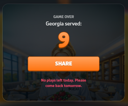 PodSum π² tweet media