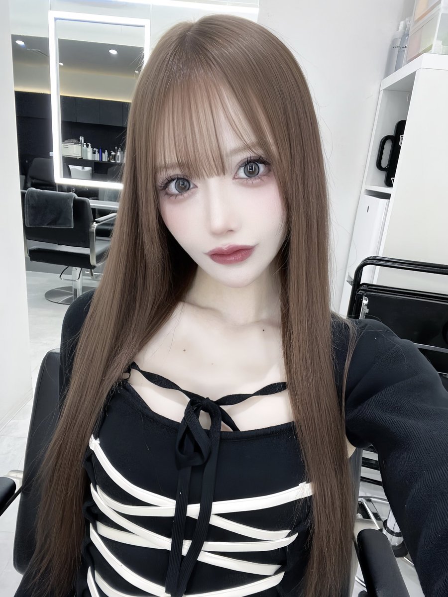 Post by あちゃ on X: ᖛ ̫ ᖛ )⟡