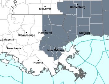 MargaretOrr's tweet photo. Good morning. #Skye finding his food in garden. Birds singing. Dense fog adv. 6am mid-upper 50s. Skies become Mostly sunny. Highs low-mid 70s. Lows Sunday low-mid 50s. Fog again. Little warmer. Highs upper 70s. P/C. Have a great weekend! #nooa #lawx https://t.co/Wor4zrs4sJ