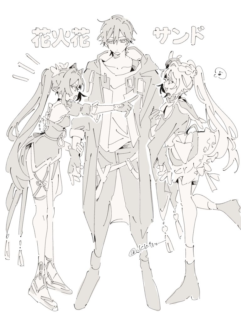okktru's tweet photo. https://t.co/a7IiG1kuDo