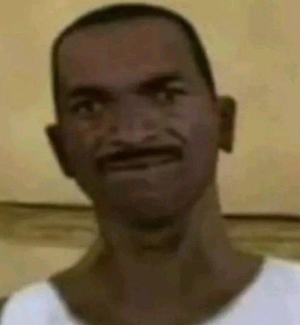 Build ur x 
Build ur x
Build ur x 
Build ur x
Build ur x 
Build ur x

Elon 😂😂