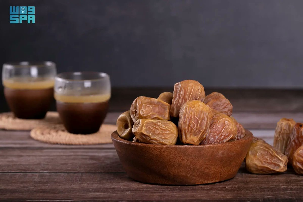 واس جودة الحياة tweet media