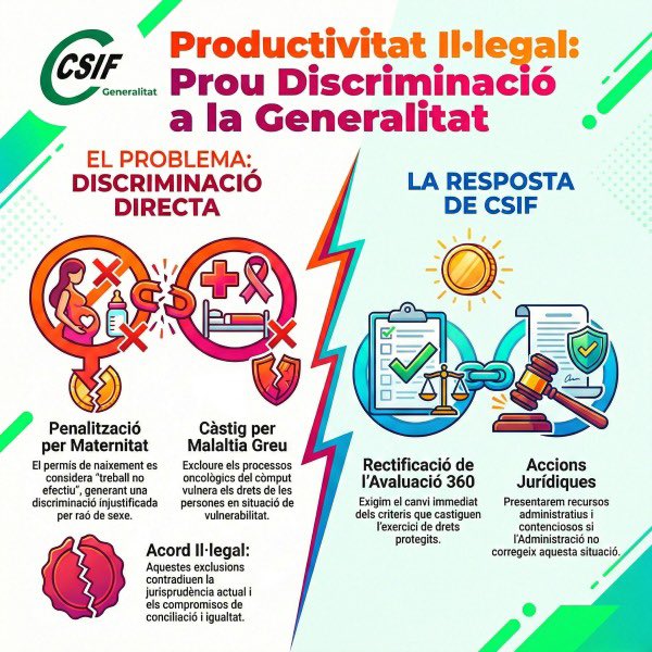 presonscsif tweet media