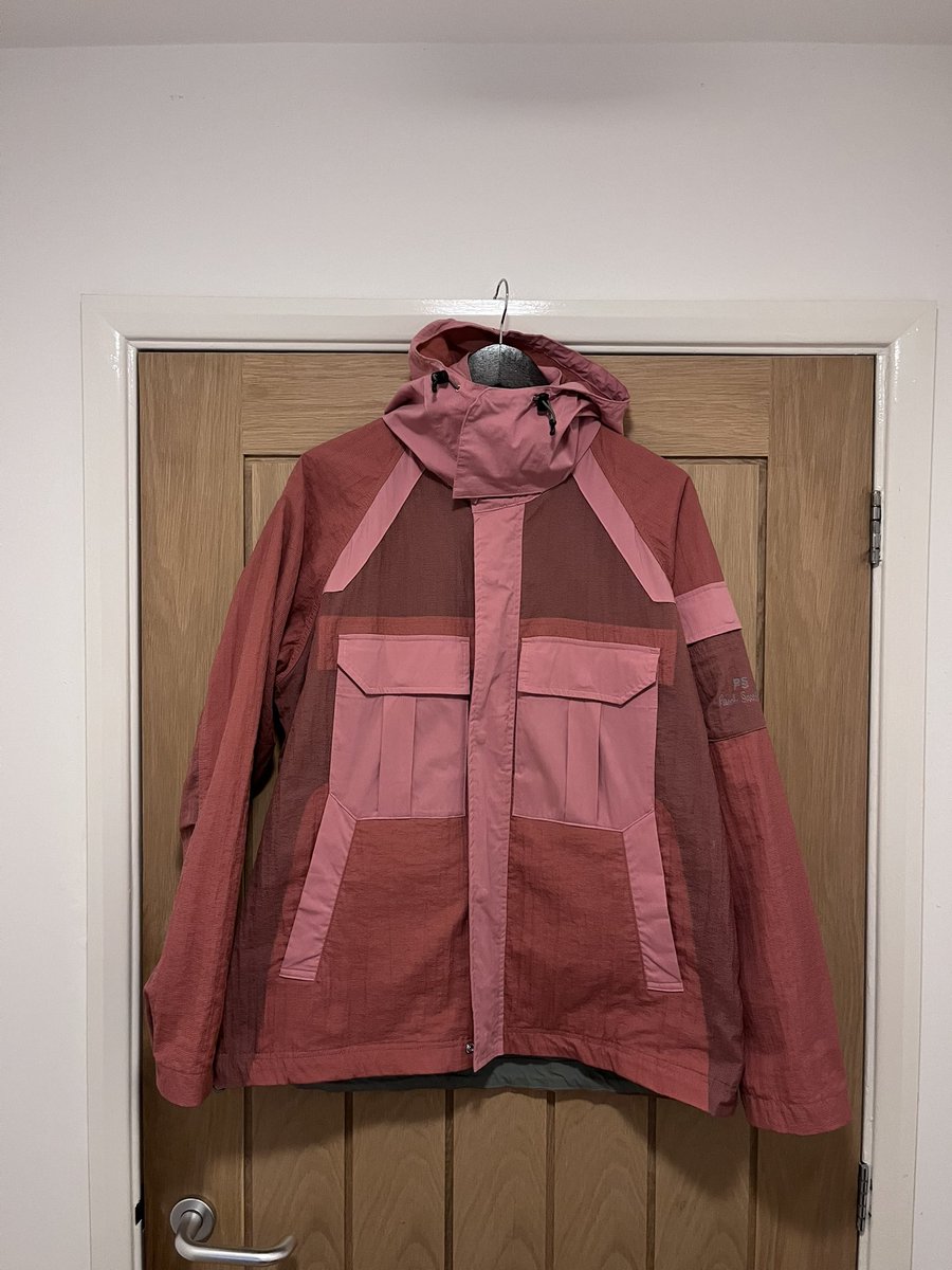 Kieron Coyle tweet media