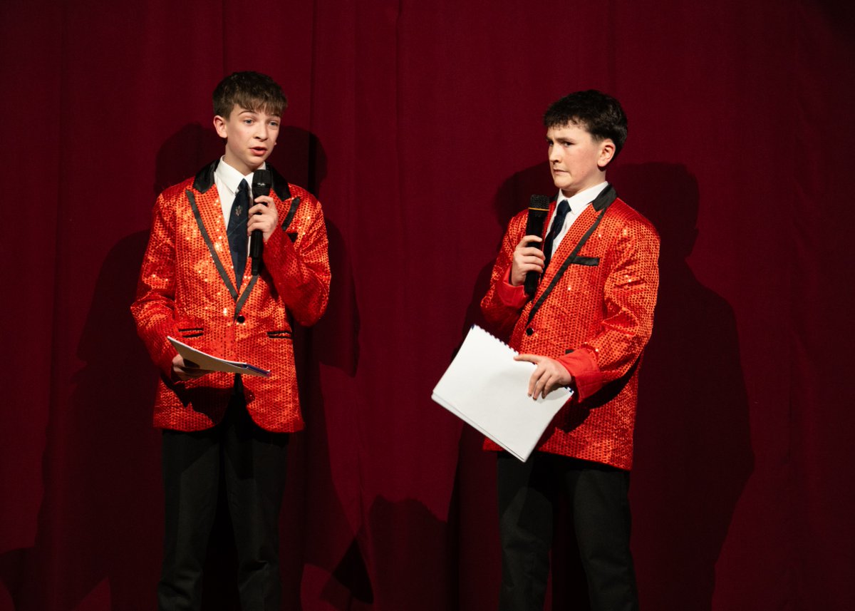 WallaceHigh tweet media