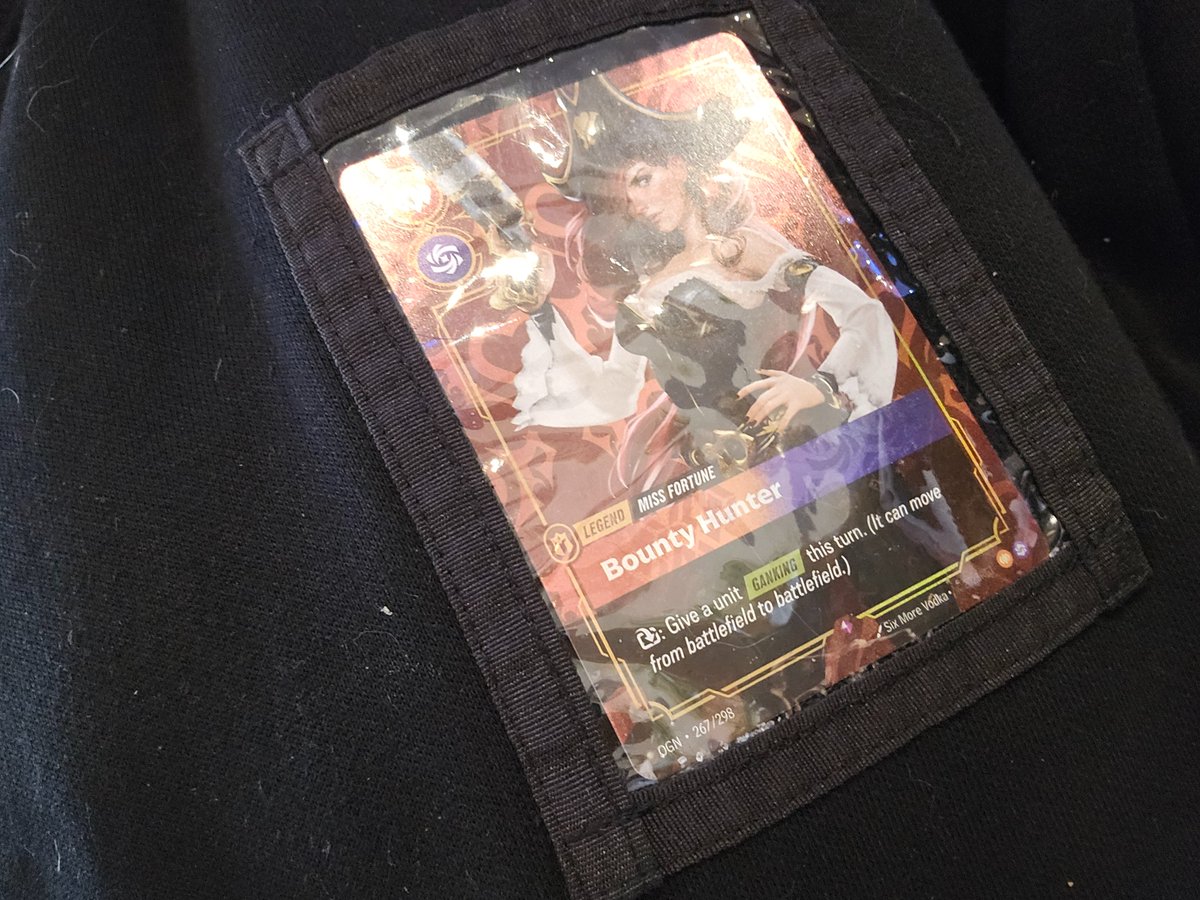 Irissia | exburst | Endfieldtools | #RBlilles 🇫🇷 tweet media