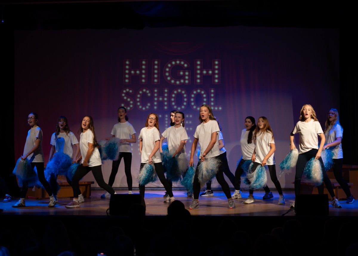 WallaceHigh tweet media