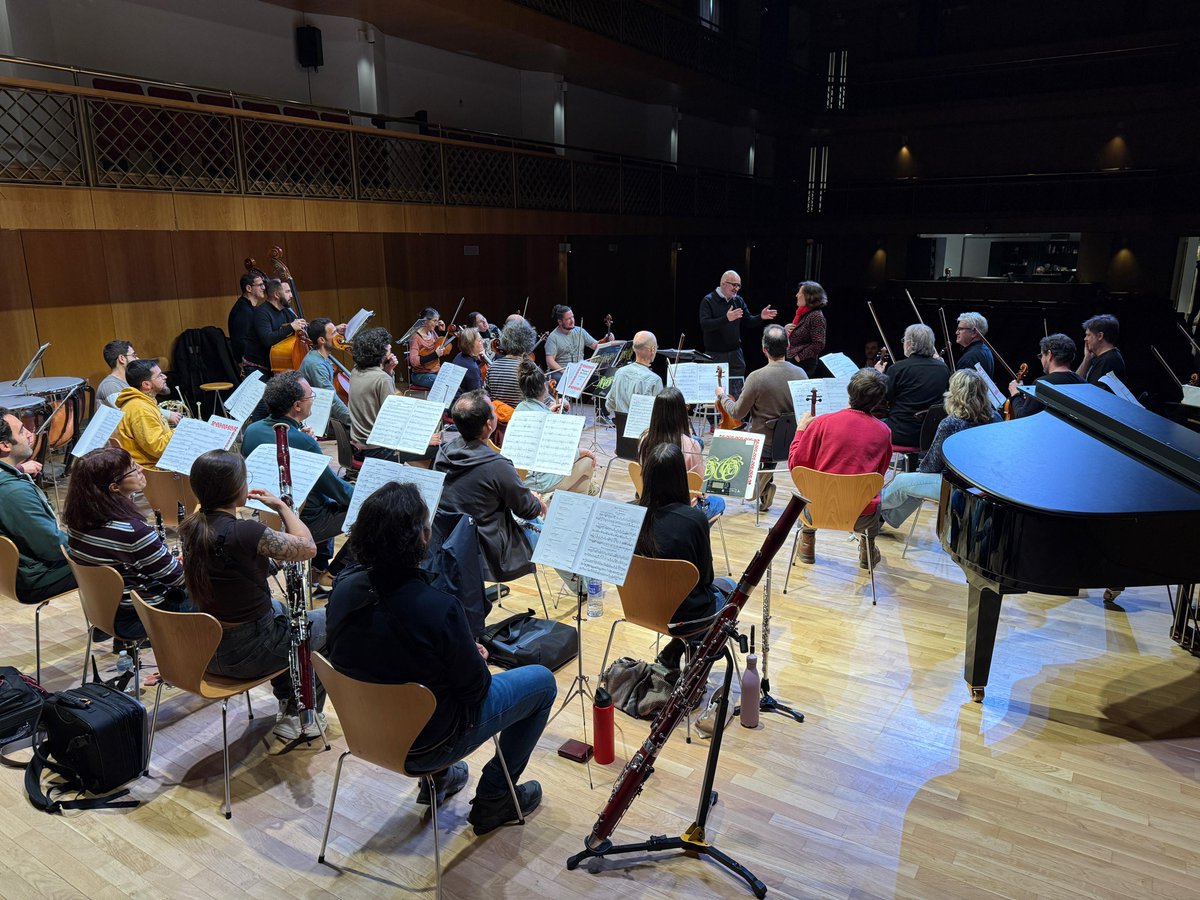 ClàssicAnd tweet media