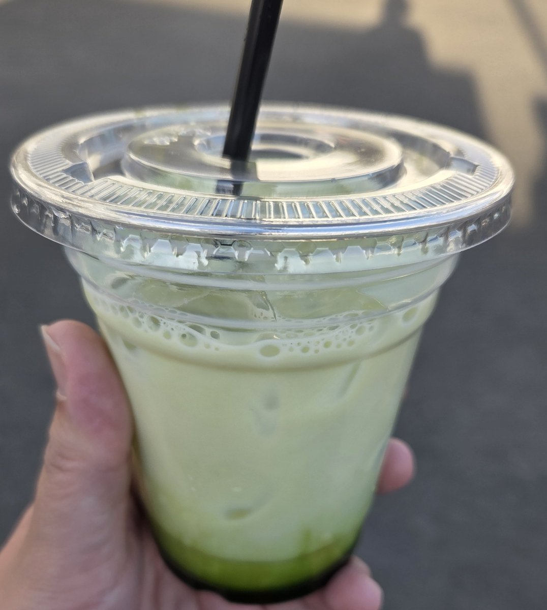 Etsuko w. (@arturist) / Posts / X