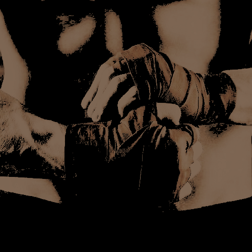 ⚛︎ ; 𝓒𝑎𝑖𝑛 tweet media