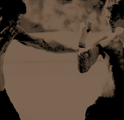 ⚛︎ ; 𝓒𝑎𝑖𝑛 tweet media