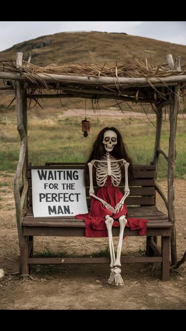 ODI_NGAH (@odi_ngah) on Twitter photo 