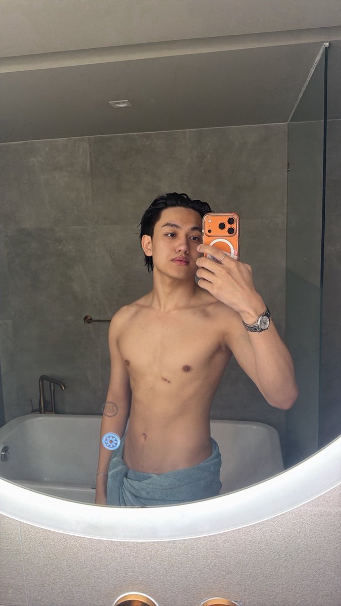 @bossstj tweet media