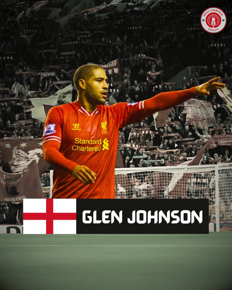 Daily Liverpool Podcast tweet media