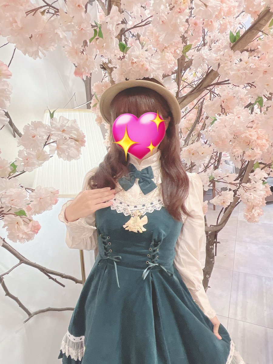 🍀シュエット🍀 (@chouette_hatter) / Posts / X