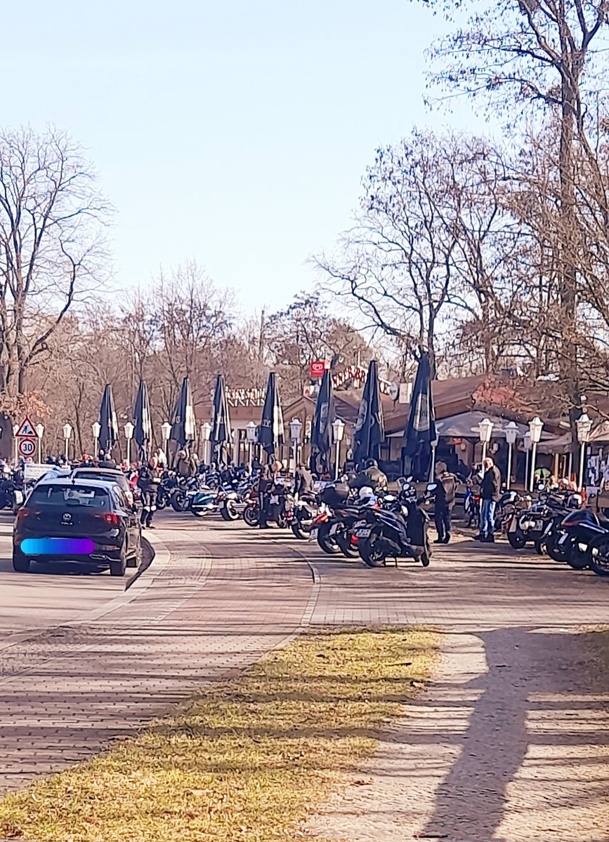 Janne (ne ne ne)👀 tweet media