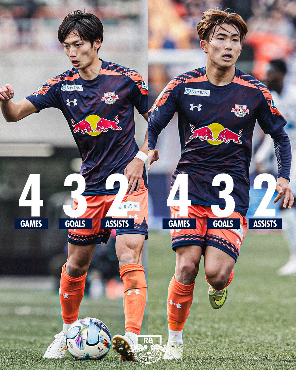 RB大宮アルディージャ tweet media