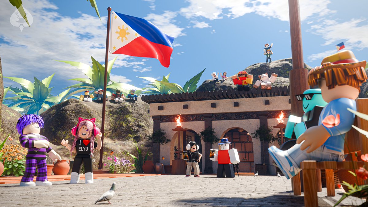 AceAztro tweet media