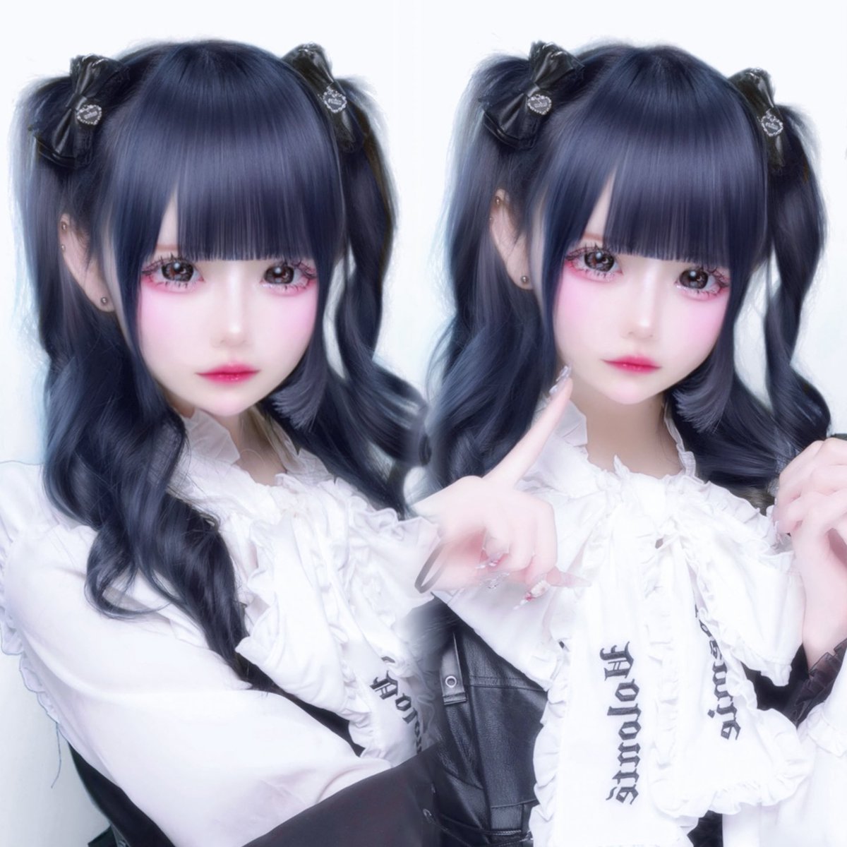 レゼ＝イルル【セクト】 (@0lululi6) / Posts / X