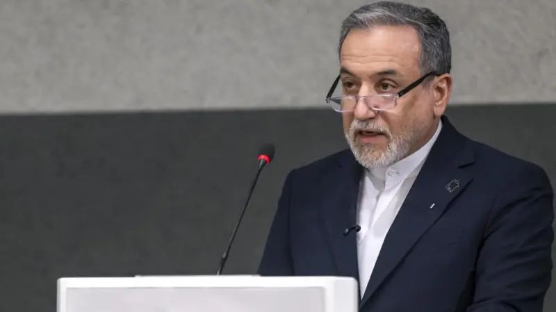 BenShahi's tweet photo. He is desperately trying to escape from Iran to Russia. They are like rats seeking a way out of a stagnant hole.

Big rat, Ali Khamenei, is hiding somewhere in the desert, but soon we will witness his capture by the brave Iranian people &amp; see the full power of justice.
#FreeIran https://t.co/5y1G3ETIlb