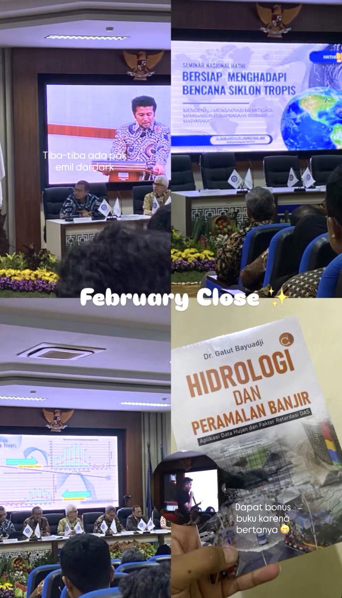 UdaDos 𝕏 tweet media