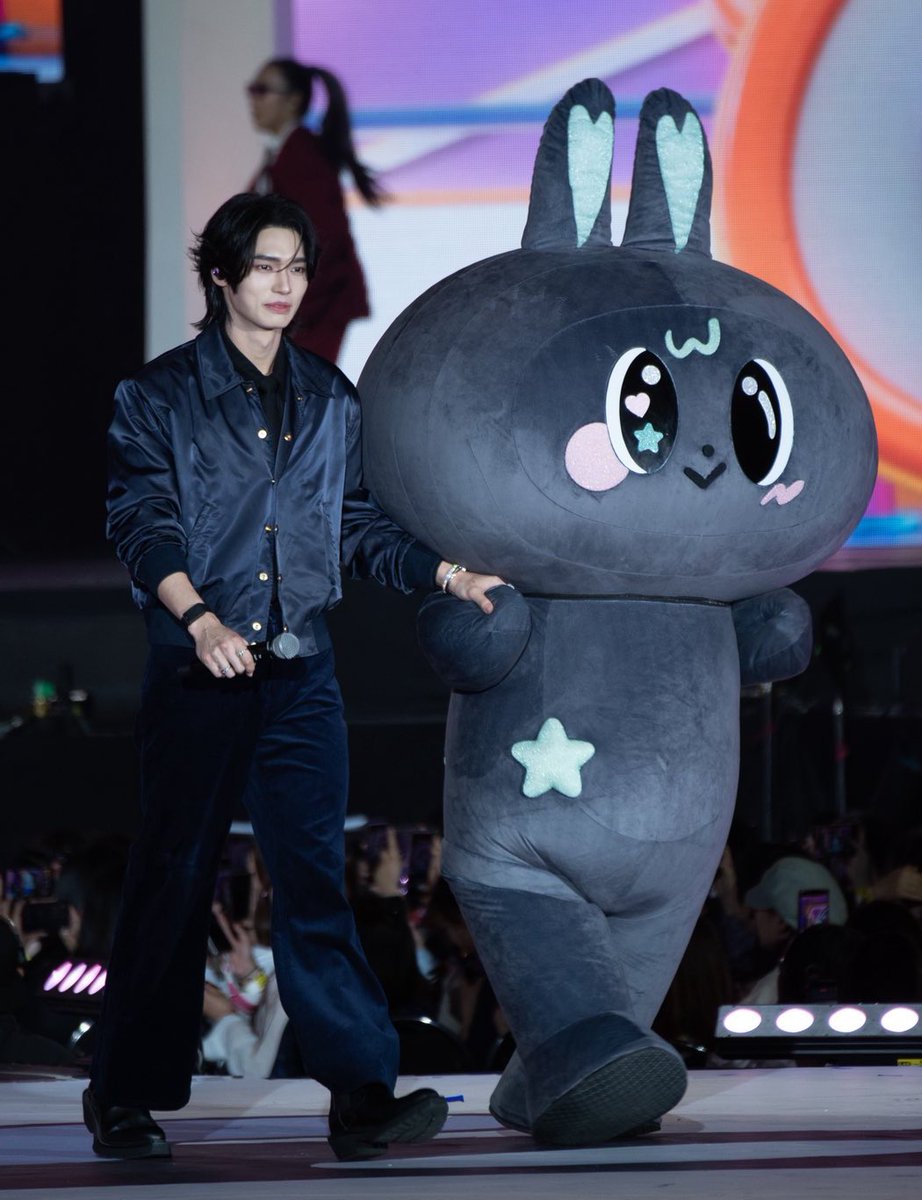 เหมือนกันม้ากกกกกกกกกกกกก เอนดุวง่ะะ