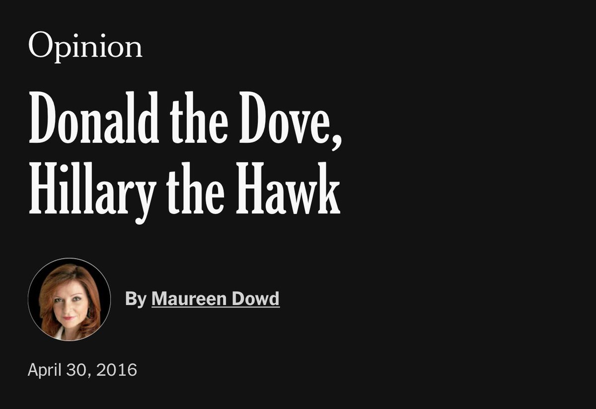 Andrew Kaczynski tweet media