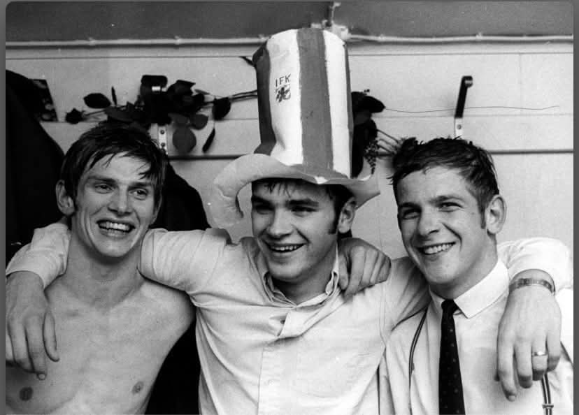 Benjamin Caligula tweet media