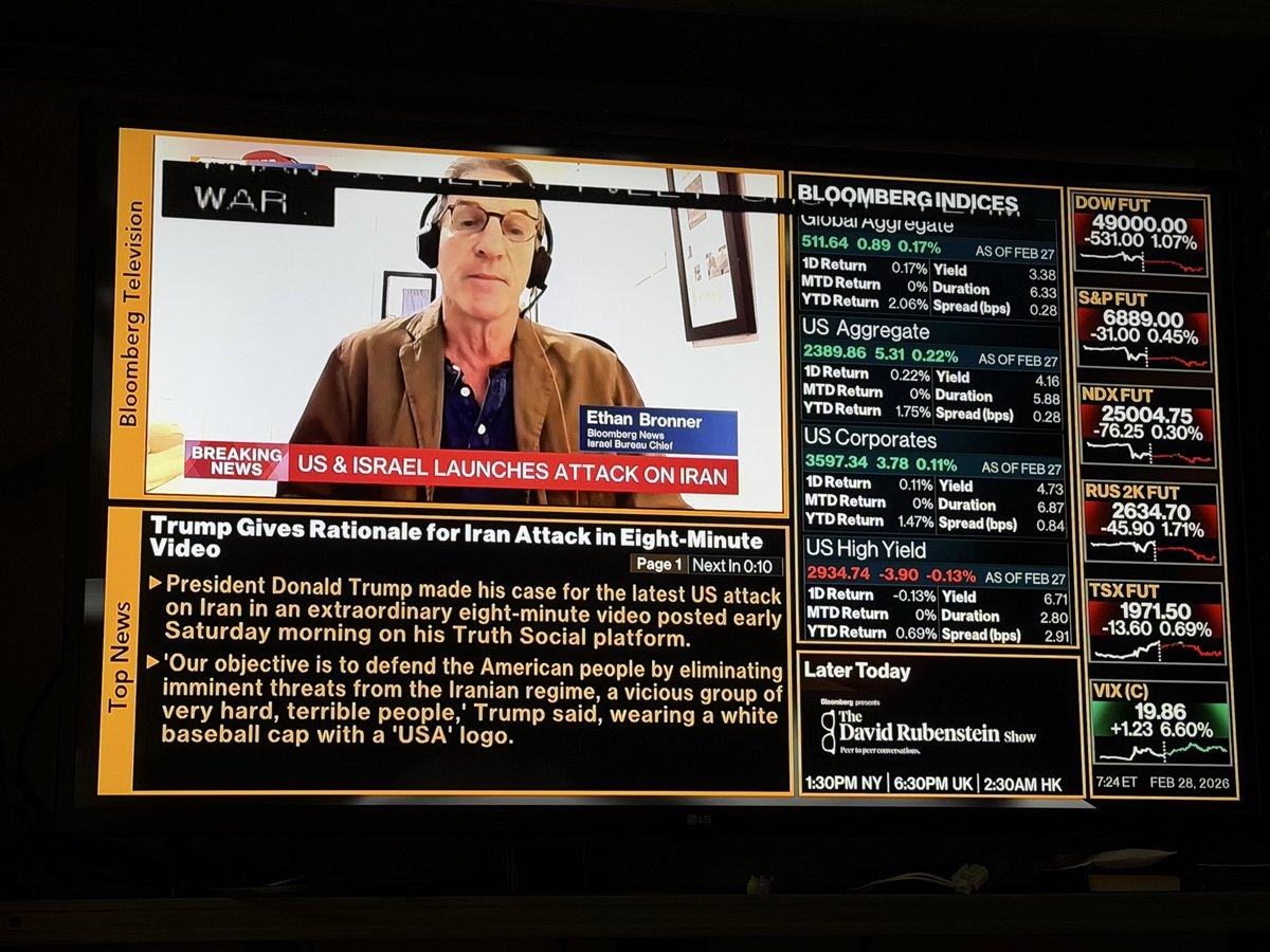 Amanda Gordon tweet media