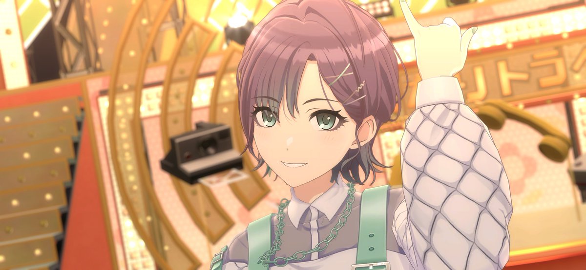 紫水晶 (@flowering_jusya) / Posts / X