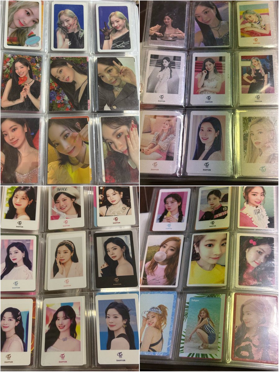 なう@取引垢🐧固定ツイ必読✒️ tweet media