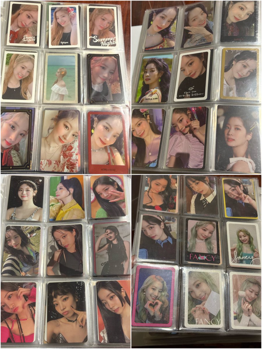 なう@取引垢🐧固定ツイ必読✒️ tweet media