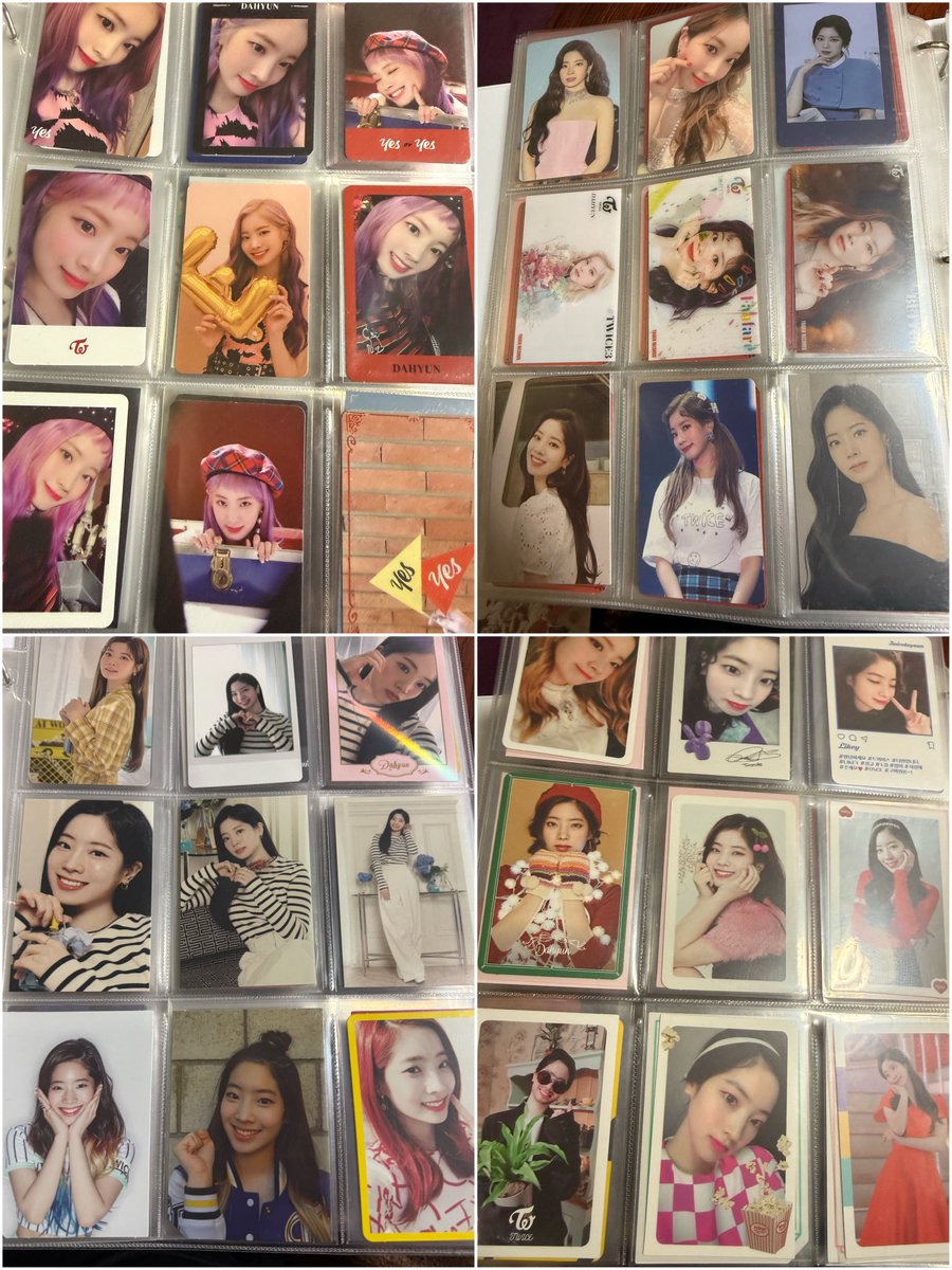 なう@取引垢🐧固定ツイ必読✒️ tweet media