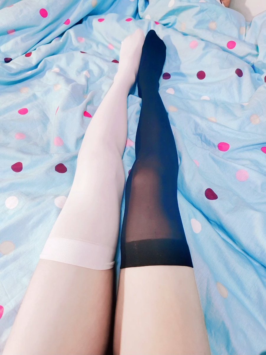 伊夜喵～ tweet media