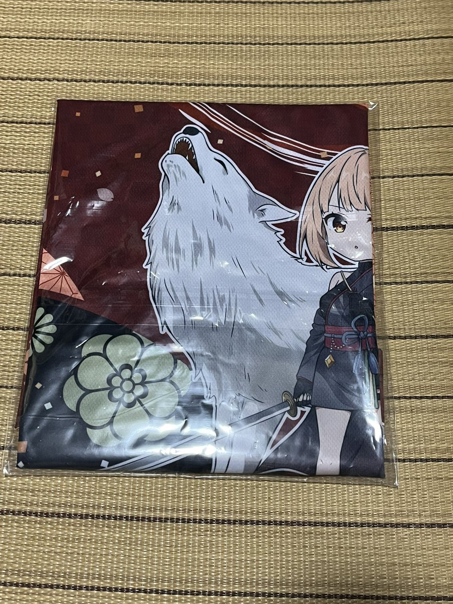 かがみの近代美術館にてフルグラTシャツを買いました。 値段は高いけど