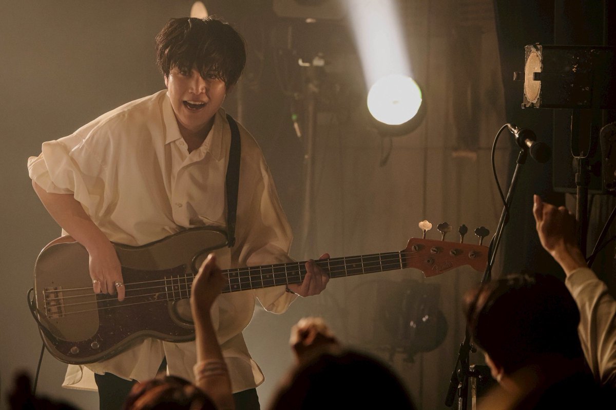 佐々木直人(リアクション ザ ブッタ) tweet media