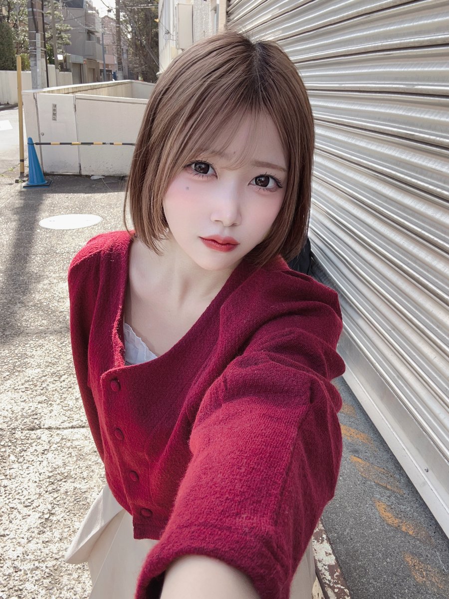 鈴木南帆(Honey Devil)6/24📍Zepp新宿ワンマン tweet media