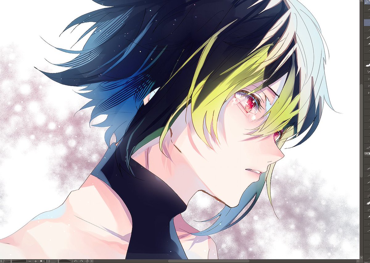 花科 (@ka47_yu) / Posts / X