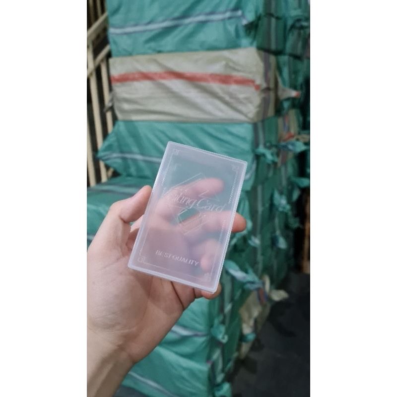 phraseread tweet media