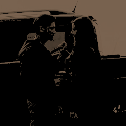 ⚛︎ ; 𝓒𝑎𝑖𝑛 tweet media