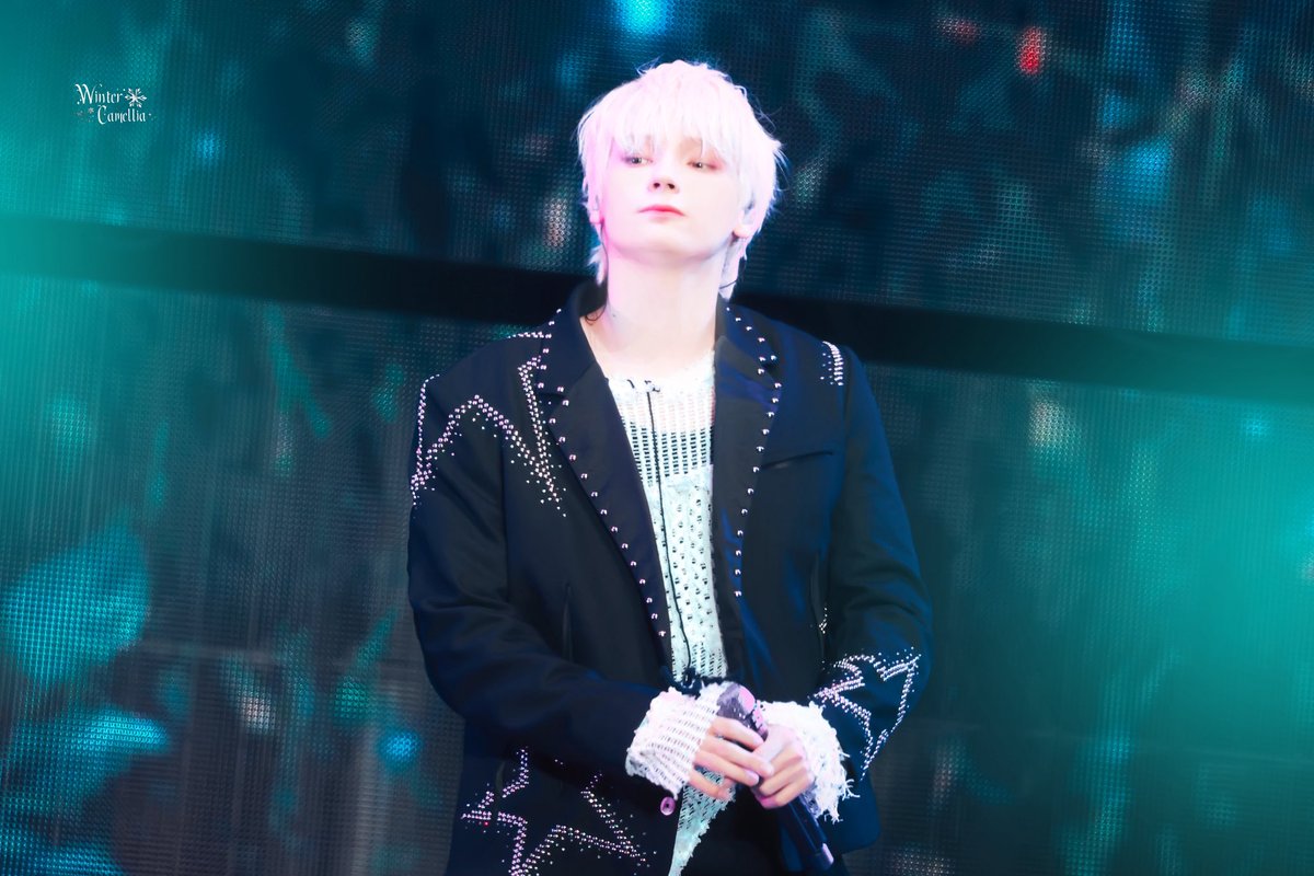 WinterCamellia tweet media